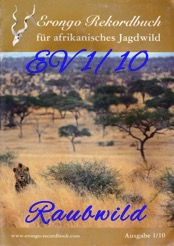 erongo_verzeichnis_jagen_namibia©kai-uwe-denker_5