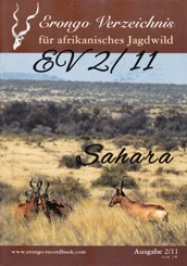erongo_verzeichnis_jagen_namibia©kai-uwe-denker_8