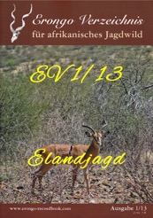 erongo_verzeichnis_jagen_namibia©kai-uwe-denker_11