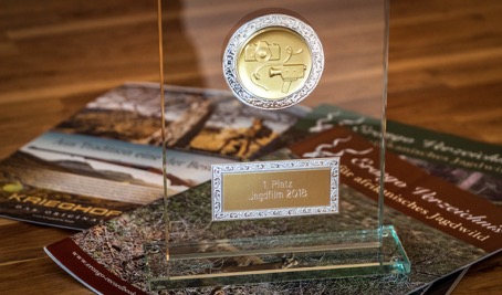 Jagd-Filmpreis-Dortmund-Steinbrink-1 copy