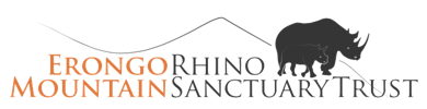 TrustLogo