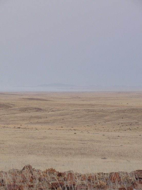 erongo_verzeichnis_jagen_namibia©hagen-denker_9