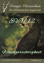EV1-12