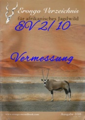 EV2-10