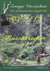 EV2-12