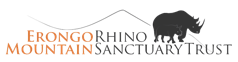 TrustLogoE