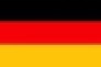 Flagbig