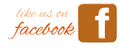 like us on